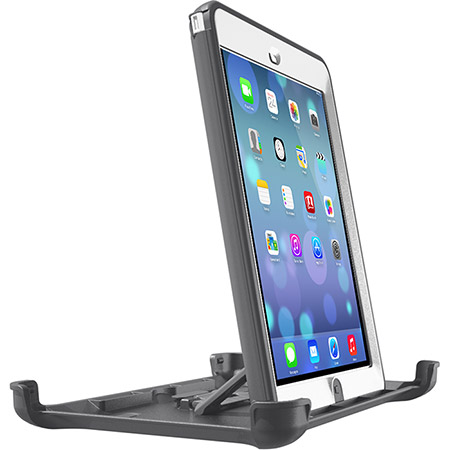 เคสมือถือ-เคส-iPad-Retina--เคส-กันกระแทก-Gadget-Friends-ของแท้ 04